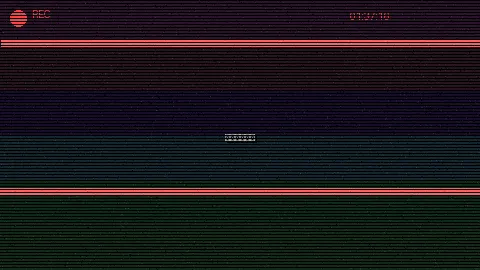 雨天窗前即景 - 华为以旧换新 生活记录