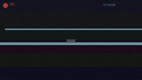 胡同里的故事 - 华为以旧换新 人文纪实